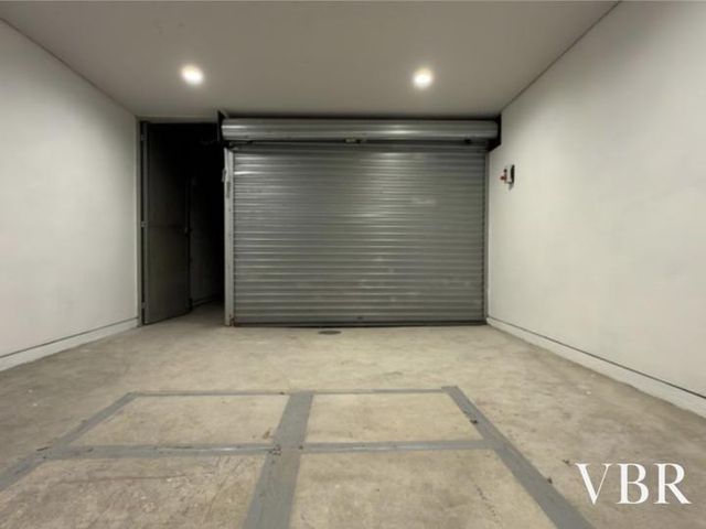 place photo 37