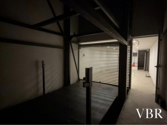 place photo 36