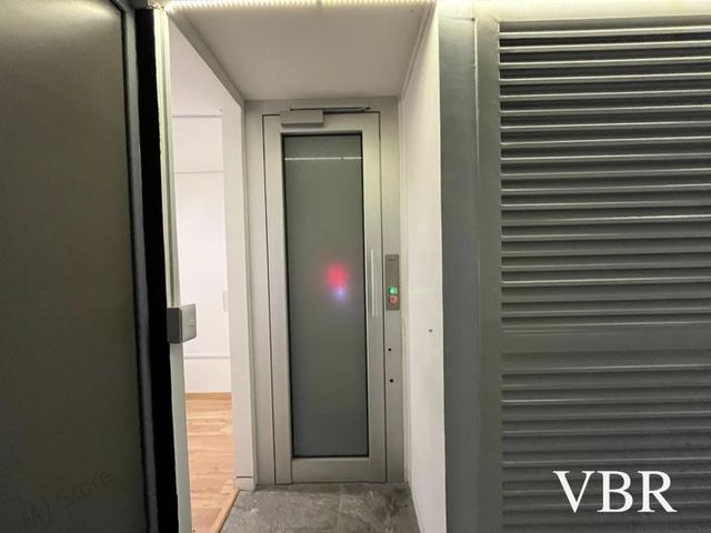 place photo 34