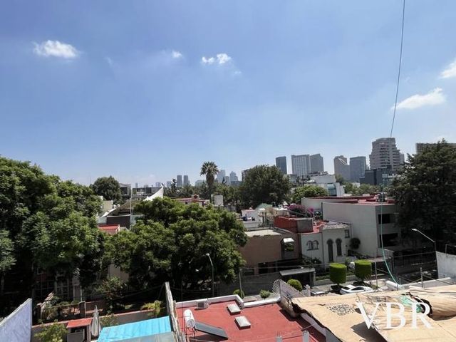 place photo 33
