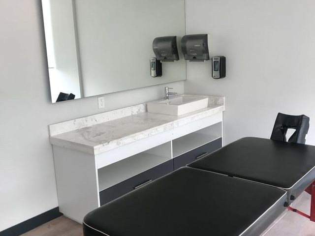 place photo 37