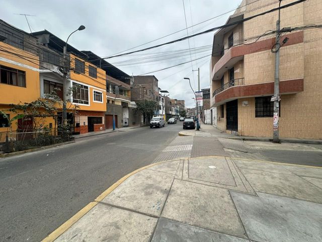 place photo 36