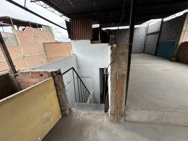 place photo 26