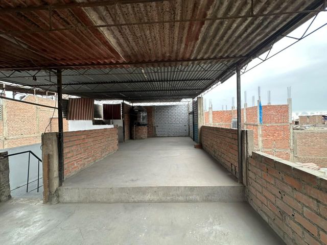 place photo 30