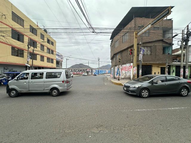 place photo 33