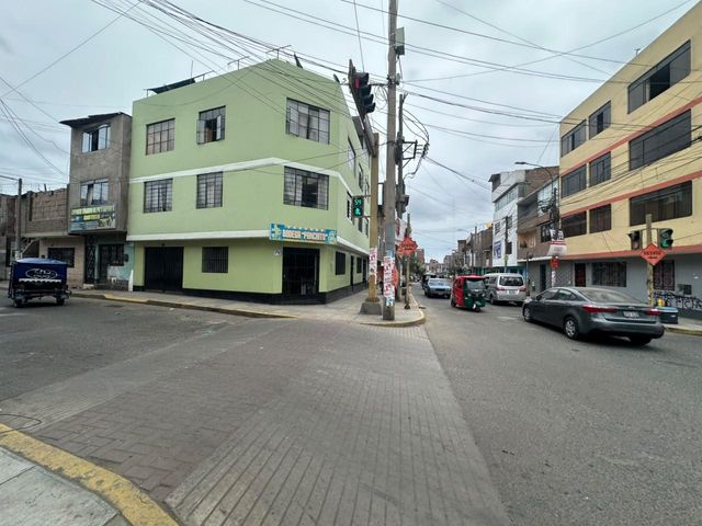place photo 31