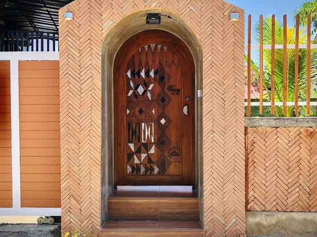 place photo 36