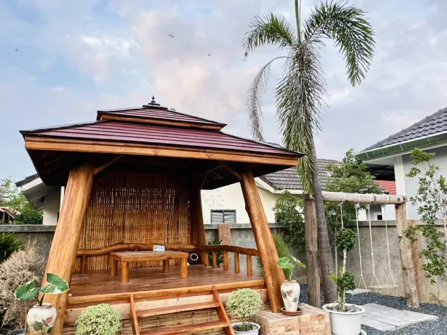 place photo 32