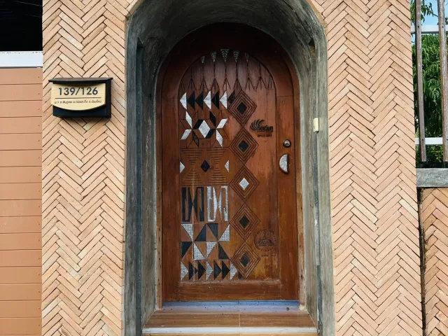 place photo 38