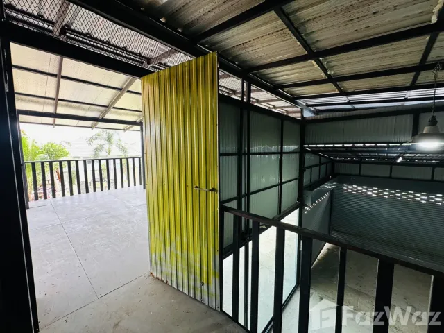place photo 23