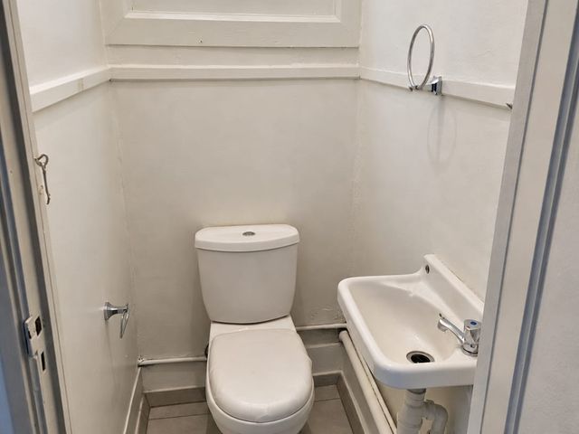 place photo 16