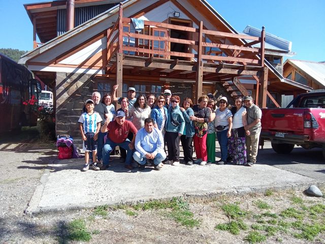 place photo 15