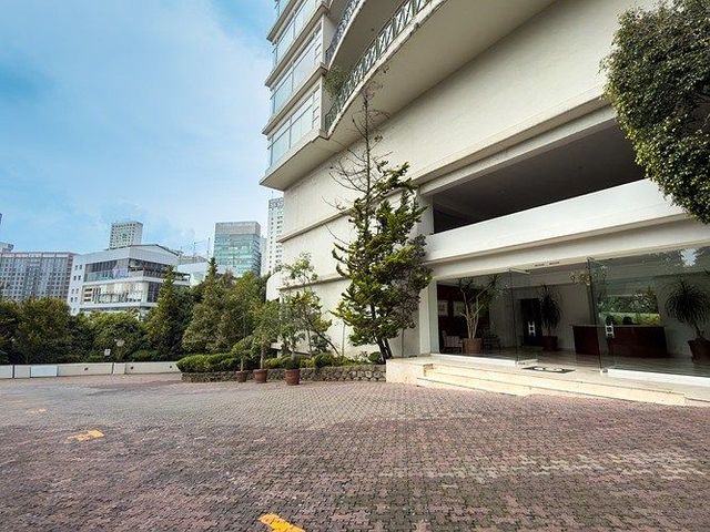 place photo 30