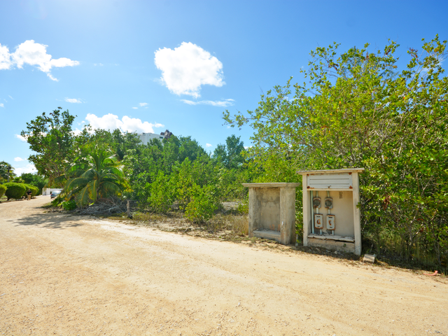 place photo 5