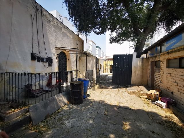 place photo 2