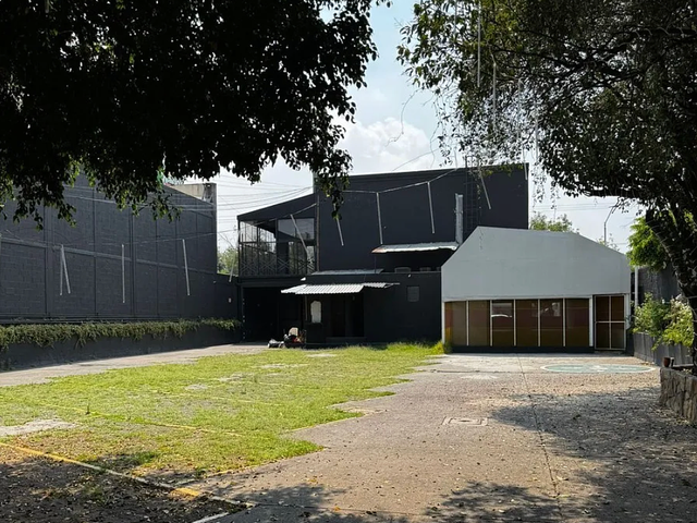 place photo 19