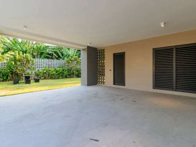 place photo 57