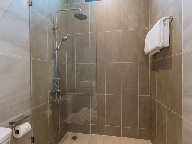 place photo 46