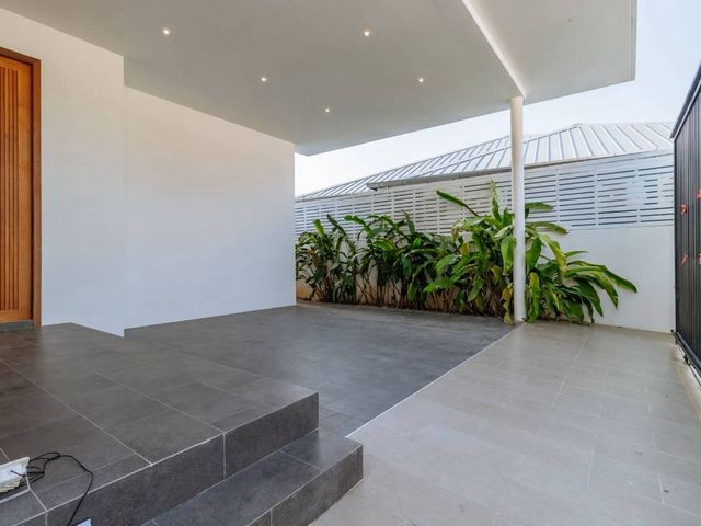 place photo 59
