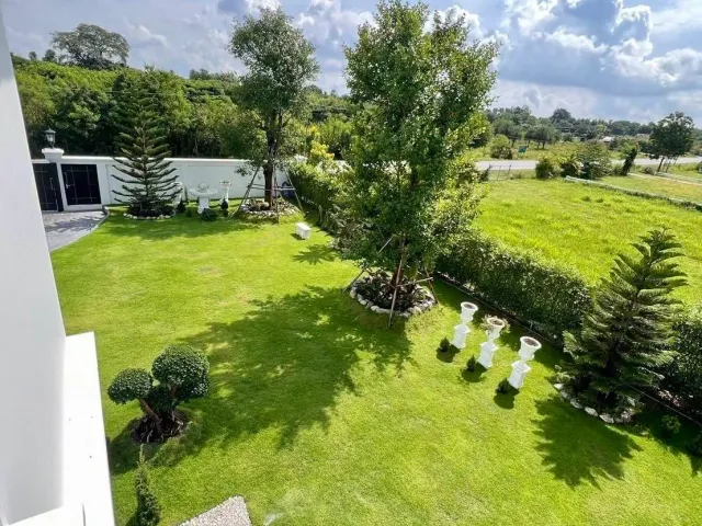 place photo 42