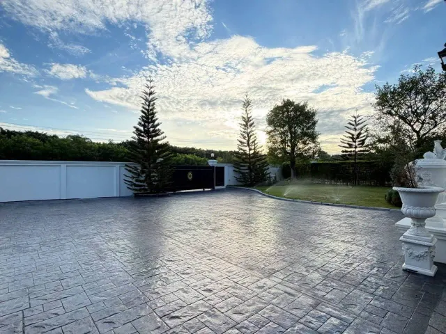 place photo 44
