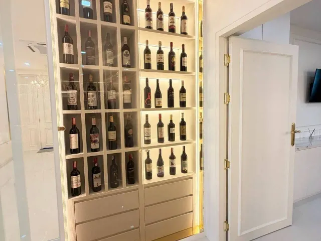 place photo 25