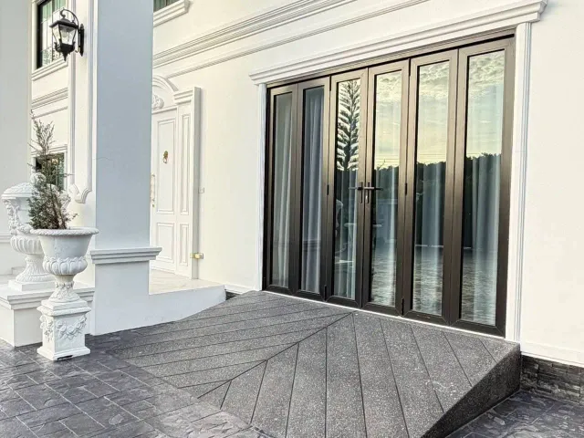place photo 47