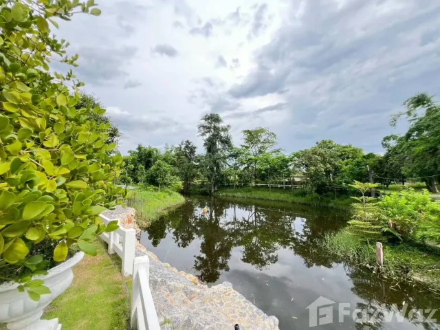 place photo 37