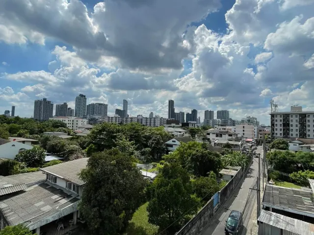place photo 26