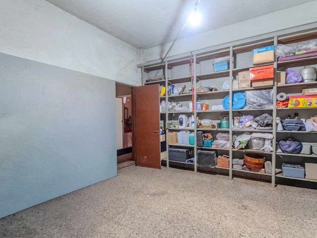 place photo 48