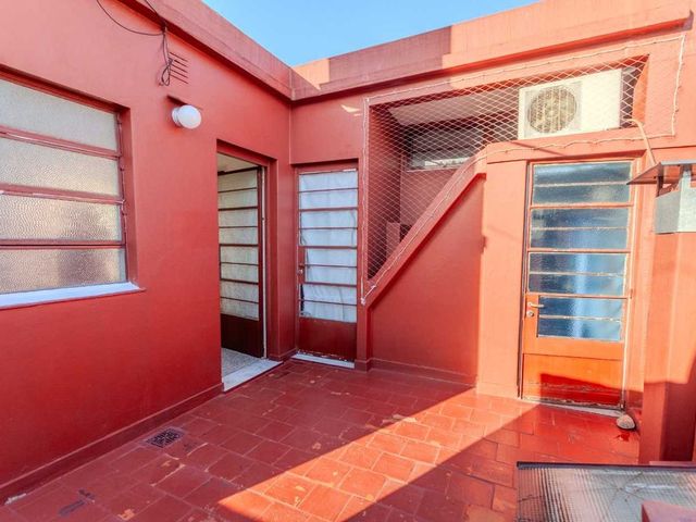 place photo 37