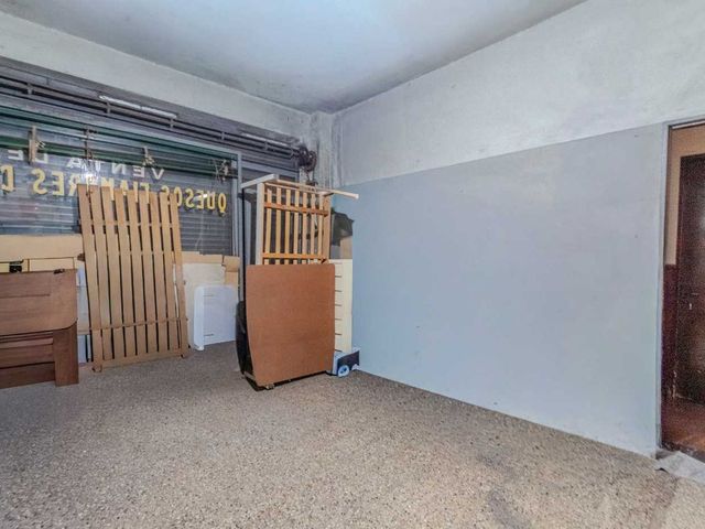 place photo 47