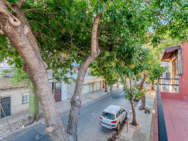 place photo 40