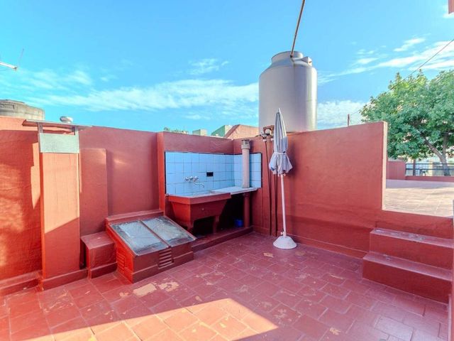 place photo 30
