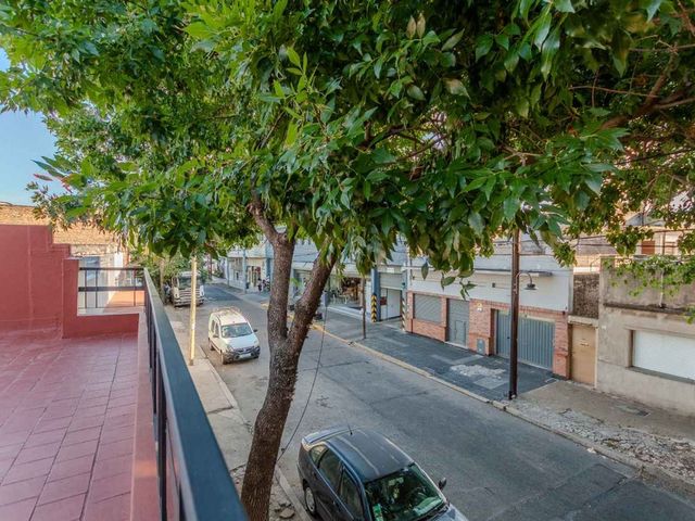 place photo 41