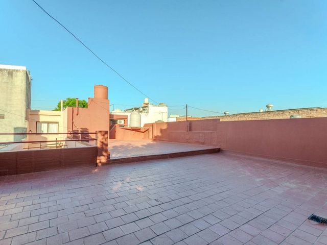 place photo 39