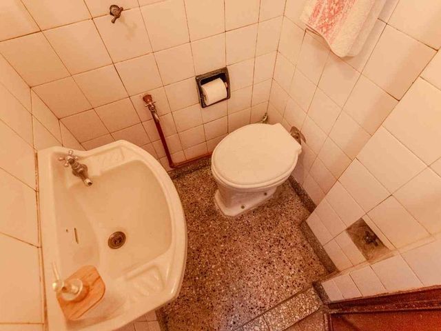 place photo 45