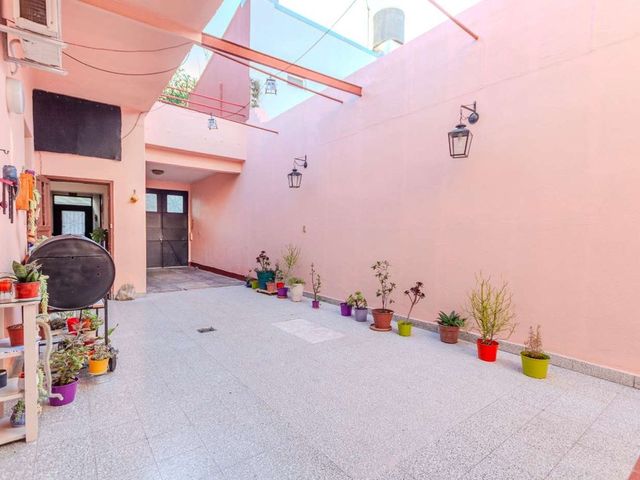 place photo 42