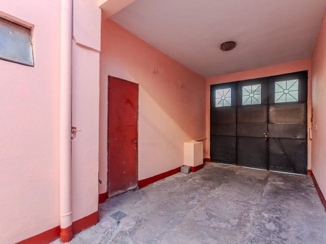 place photo 43