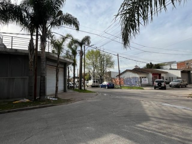 place photo 4