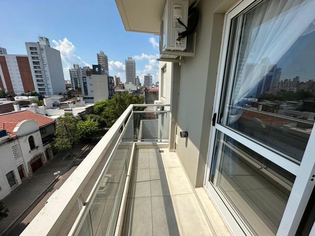 place photo 19