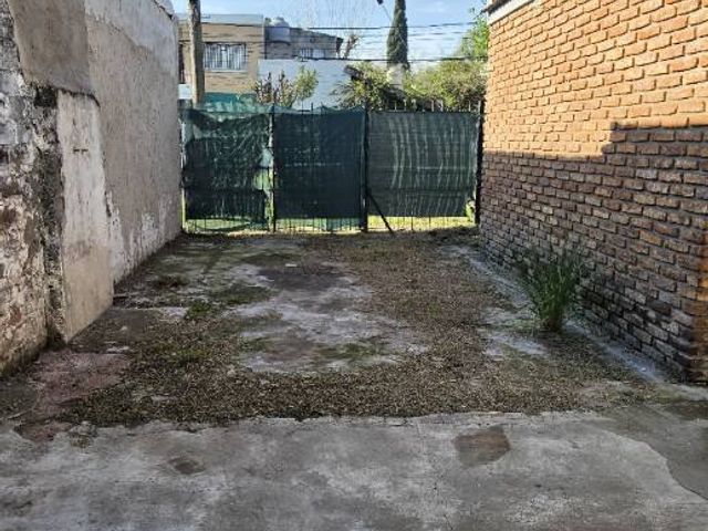 place photo 18