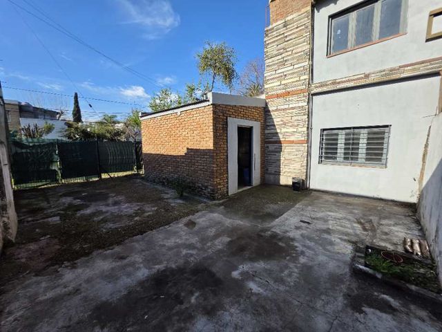 place photo 21