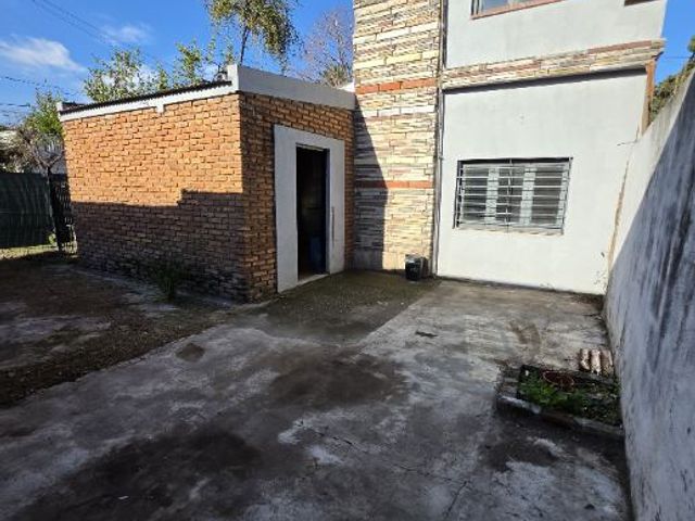 place photo 19