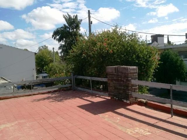 place photo 16