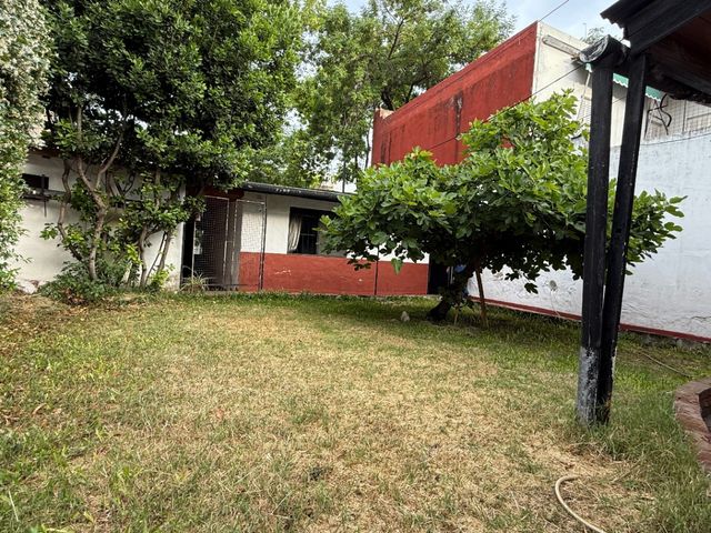 place photo 31