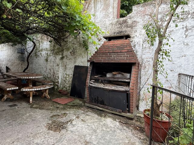 place photo 30