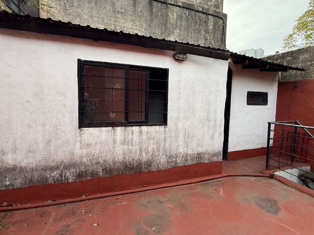 place photo 28