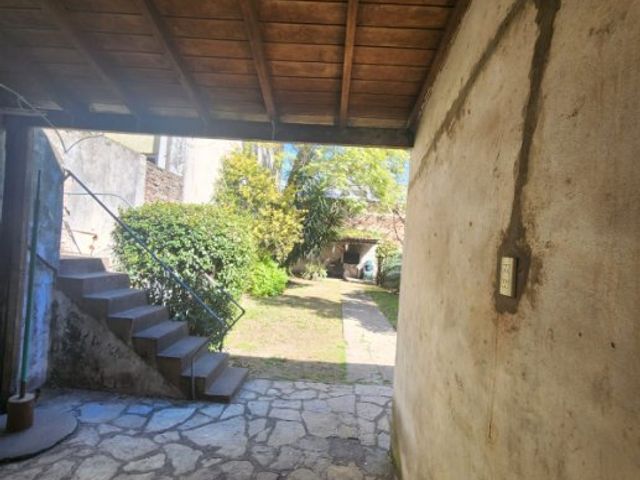 place photo 47