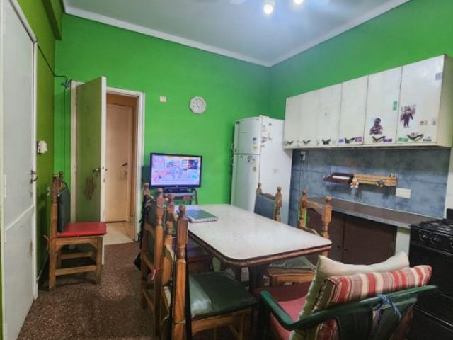 place photo 23